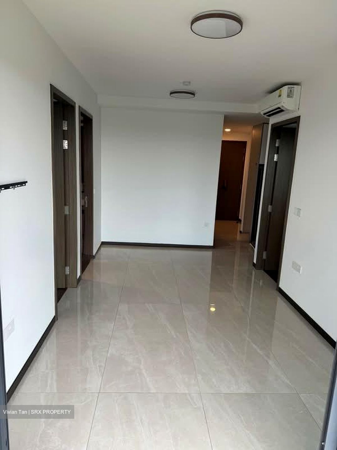 Normanton Park (D5), Apartment #582962371